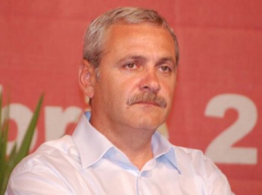 O apropiere a PNL de PDL pune sub semnul întrebrii funcţionarea USL